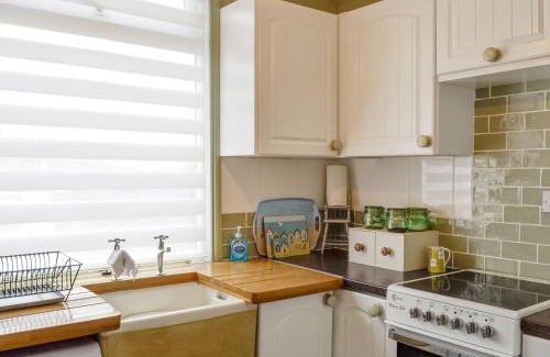Drummore House | Craig Hall