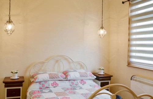 Drummore House | Craig Hall