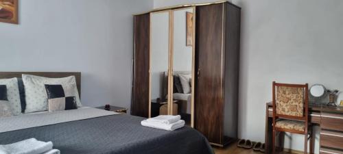 Craiova Apartment | Craiova - Cazare
