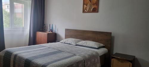 Craiova Apartment | Craiova - Cazare