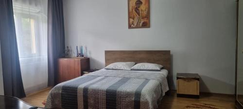 Craiova Apartment | Craiova - Cazare
