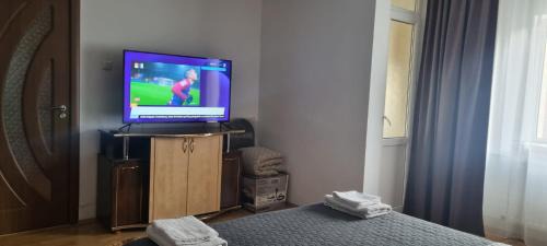 Craiova Apartment | Craiova - Cazare