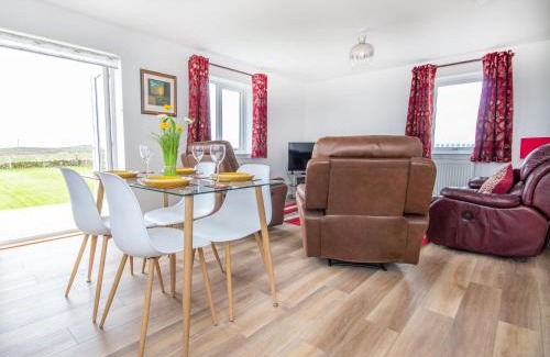 Wick House | Cranberry Cottage