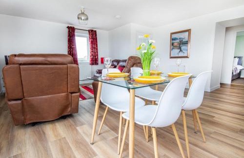 Wick House | Cranberry Cottage