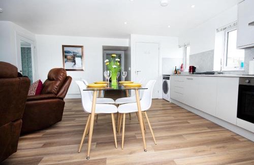 Wick House | Cranberry Cottage