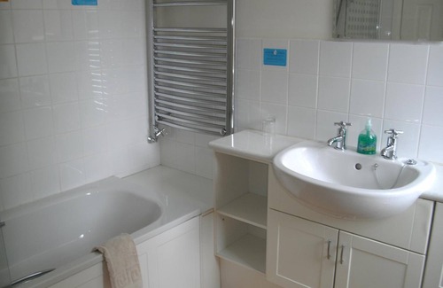 East Grinstead Bed & Breakfast | Cranston House