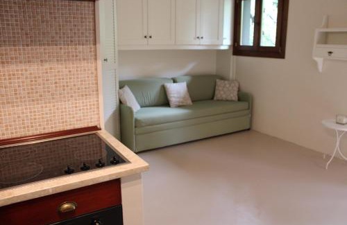 Villaggio Sanghen Apartment | CRB Manerba Home