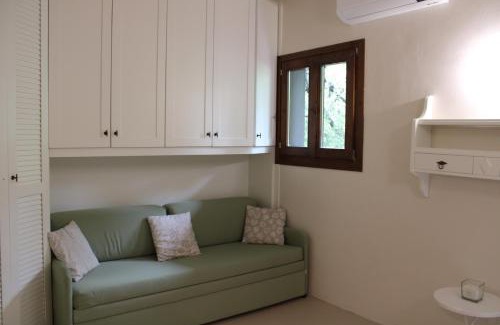 Villaggio Sanghen Apartment | CRB Manerba Home