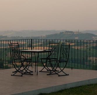 Cardona House | Crealto