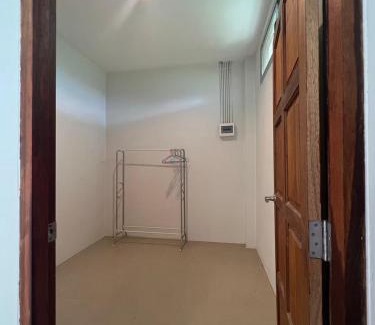Mueang Pan Villa | Creek Cottage Chaeson