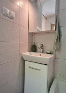 Zumberak House | Creekside Getaway Žumberak