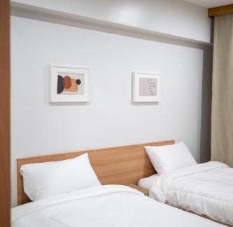 Bang Pla Ma Hotel | Creston Grand Hotel Suphan Buri