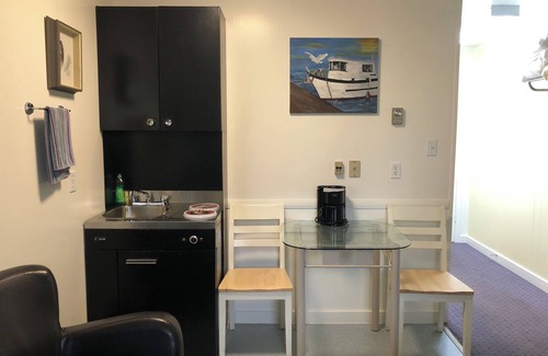 Creston Hotel | Creston Valley Motel