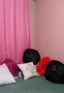 Centro Apartment | cris Gomes cop30