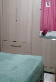 Centro Apartment | cris Gomes cop30