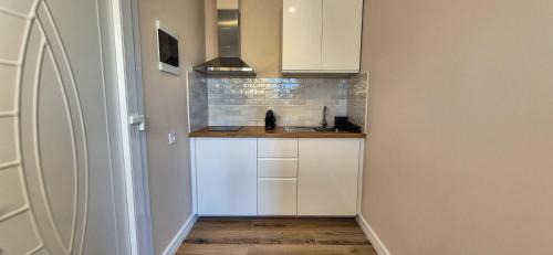 Gaios Apartment | Cristina Apartments