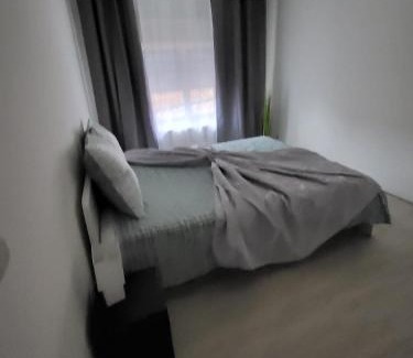 Staden Apartment | Cristina Residence - App 1
