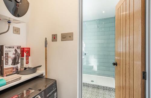 East Runton House | Cromer Cottage