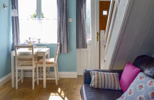 Grewelthorpe House | Crown Courtyard Cottage