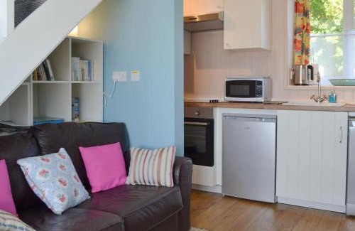Grewelthorpe House | Crown Courtyard Cottage
