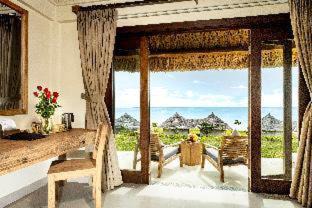 Phu Cat Resort | Crown Retreat Quy Nhon Resort