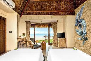 Phu Cat Resort | Crown Retreat Quy Nhon Resort