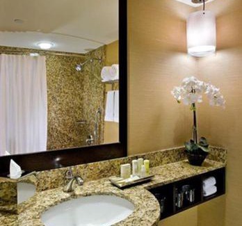 Rosemont Hotel | Crowne Plaza Chicago O'Hare Hotel & Conference Center by IHG
