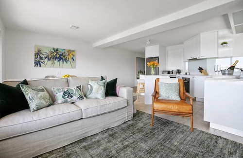 Sunshine Beach Apartment | Crystal Shores Sunshine Beach