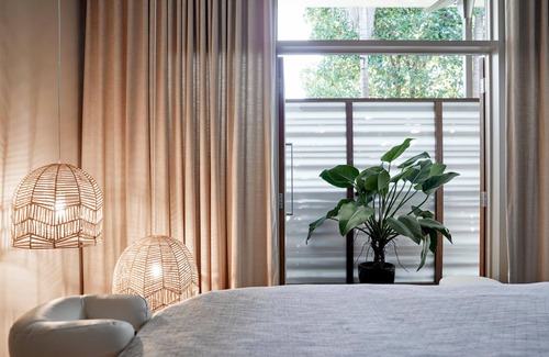 Suffolk Park Resort | Crystalbrook Byron