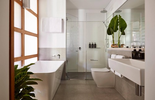 Suffolk Park Resort | Crystalbrook Byron