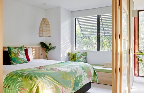 Suffolk Park Resort | Crystalbrook Byron