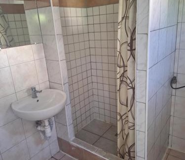 Badacsonyors House | Családi Apartman Badacsonytomaj