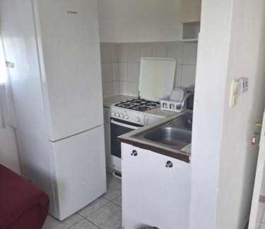 Badacsonyors House | Családi Apartman Badacsonytomaj