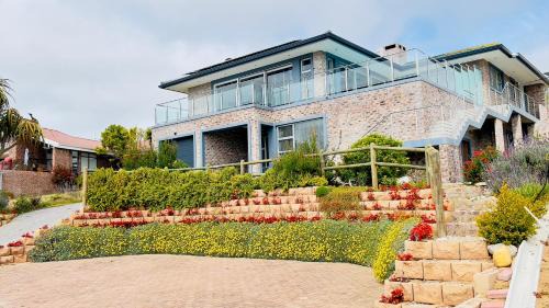 Vleesbaai Apartment | Csig Vleesbaai
