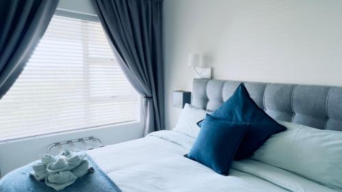 Vleesbaai Apartment | Csig Vleesbaai