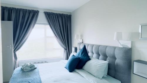Vleesbaai Apartment | Csig Vleesbaai