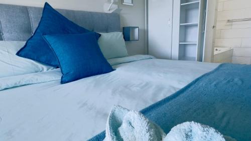 Vleesbaai Apartment | Csig Vleesbaai