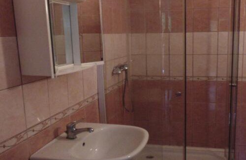Zsorifurdo Apartment | Csipkerózsa Vendégház