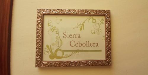 Matute de la Sierra Hotel | CTR Casona Santa Coloma