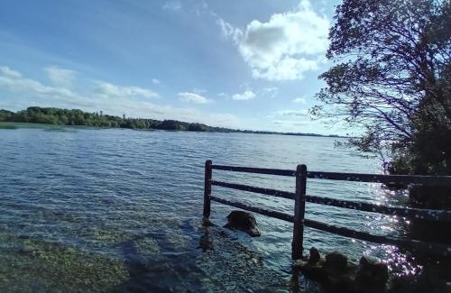 Mullingar Bed & Breakfast | Cuan na bPiobairí