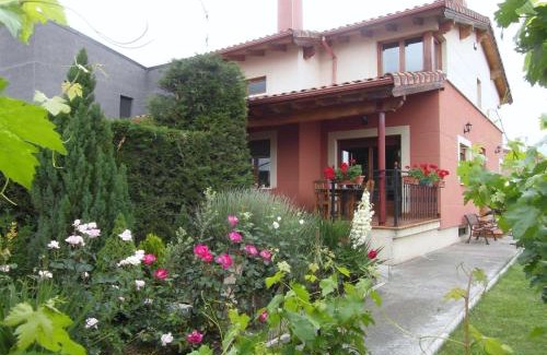 Buniel House | Cuarenta y Ocho Luces