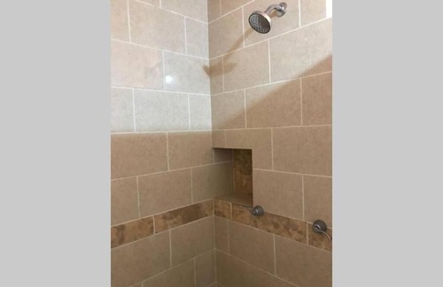 Centro Apartment | Cuarto 5