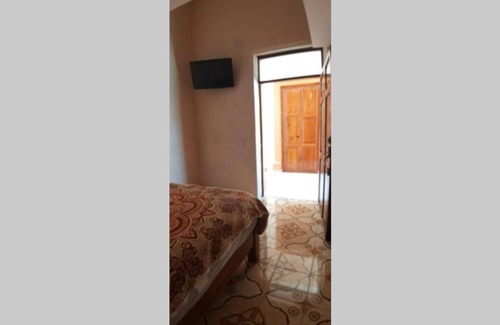 Centro Apartment | Cuarto 5