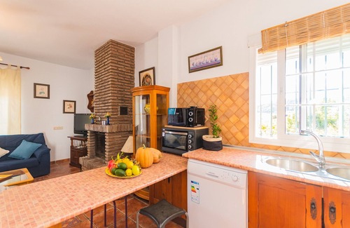Coin Cottage | Cubo's Casa Los Sueños/private pool/rural
