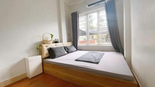 Quan Kien An House | Cuccu homestay
