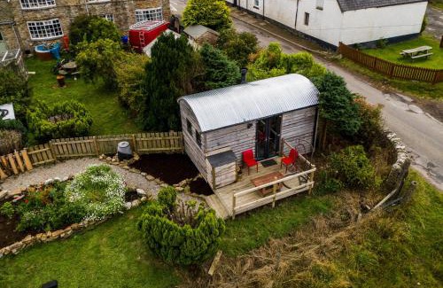 Culbokie Apartment | Culbokie Lodges