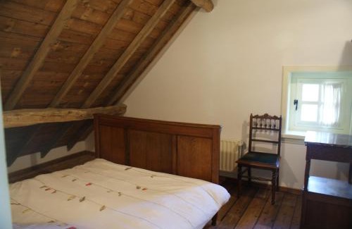 Liempde House | Cultuurlogies Looeind