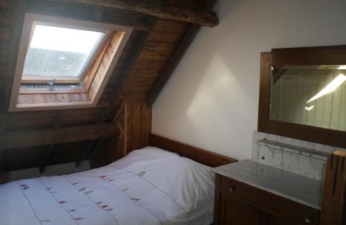 Liempde House | Cultuurlogies Looeind