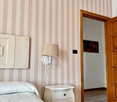 Licola Apartment | Cuma72