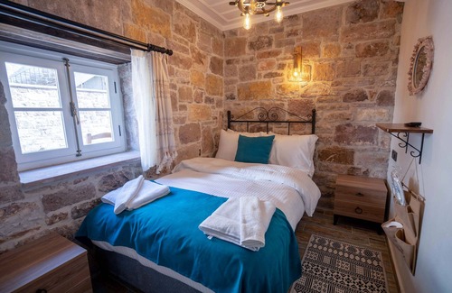 Karesi House | Cunda Alesta Otel